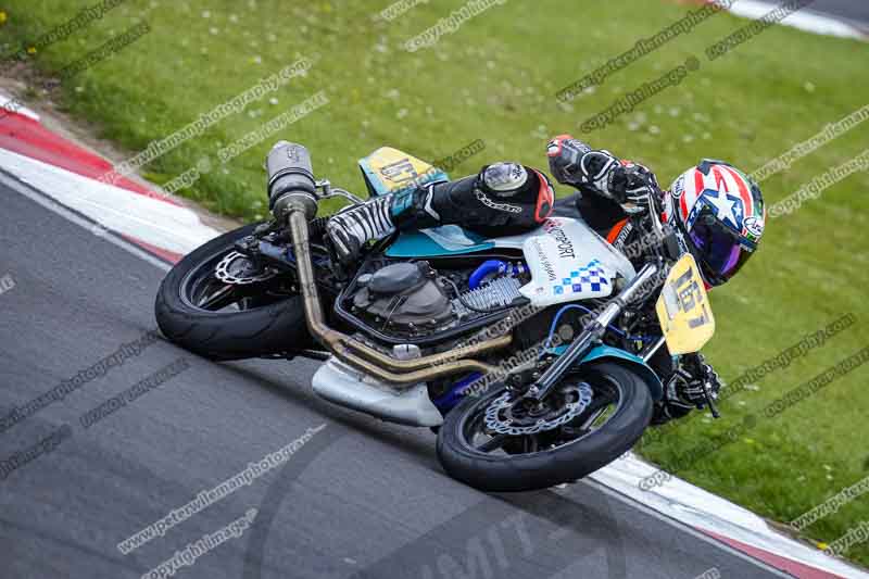donington no limits trackday;donington park photographs;donington trackday photographs;no limits trackdays;peter wileman photography;trackday digital images;trackday photos